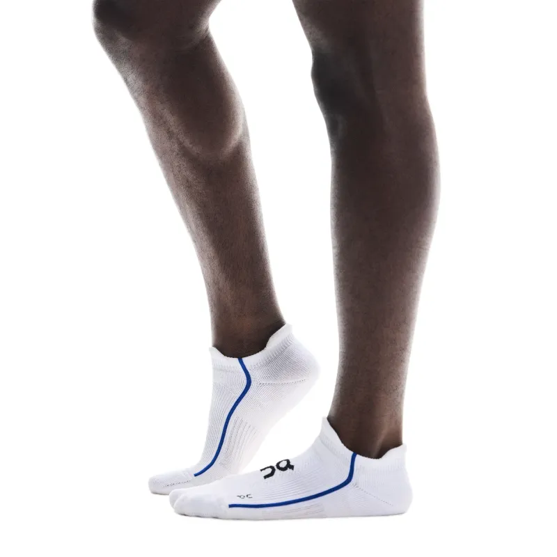 On Court Sock Low Ankle Socks Unisex 1 Pack-3