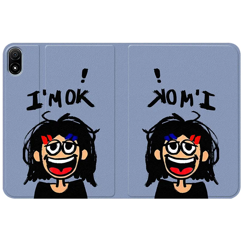 Baochengbao Tablet Protective Cases-15
