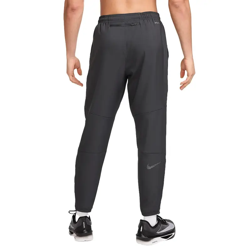 Nike Challenger Flash Men's Dri FIT Woven Running Pants-1