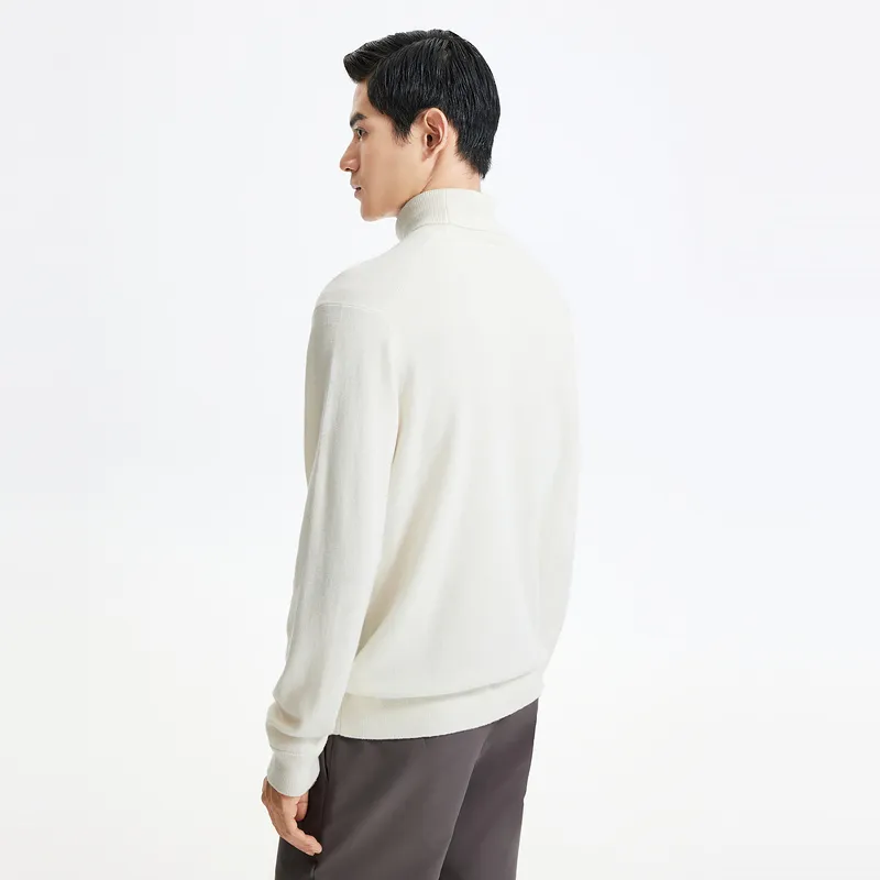 GOLDLION Knitwear Men-3