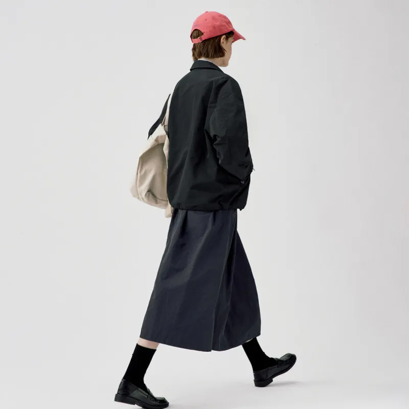 714STREET Jackets & Coats Unisex-11
