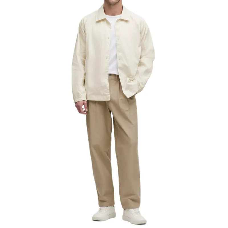 Lululemon Jackets & Coats Men's-5