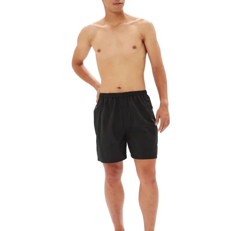 Speedo Swimming Shorts Men-9