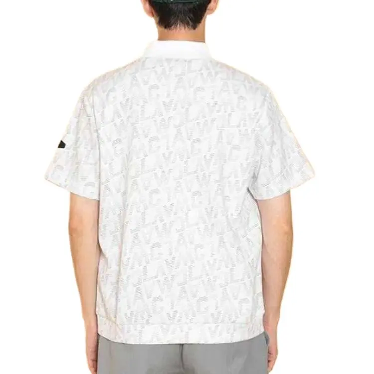 Callaway Golf Clothing Men-17