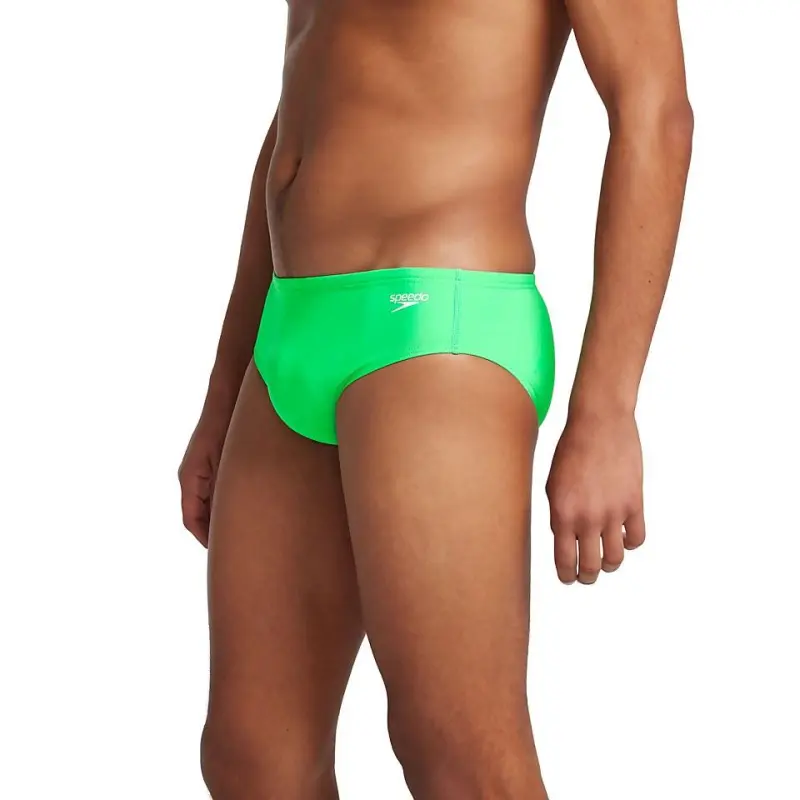Speedo Swimming Shorts Men-28
