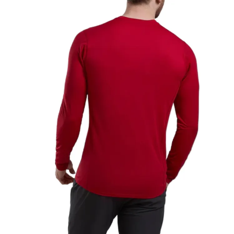 Montane Dart Lite T Shirt Men's-11