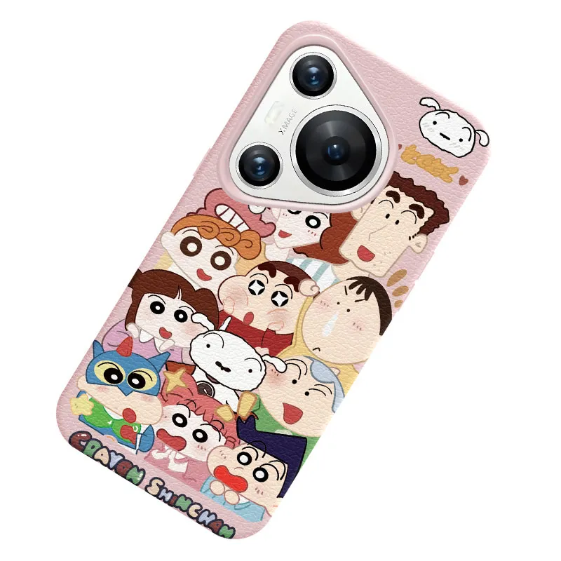 ZHAOXIKE Phone Cases-32