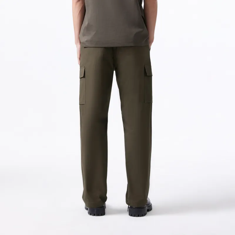JACK&JONES Casual Pants Men-3