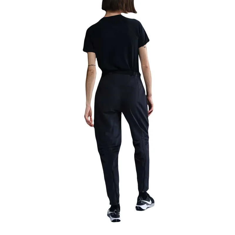 Nike Regular T Shirt Women's Black-3