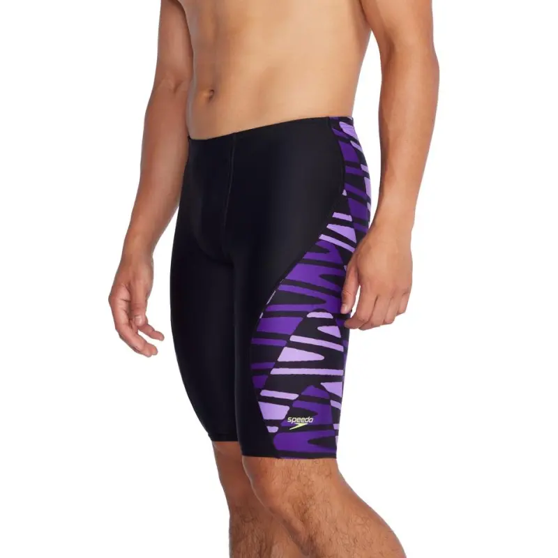 Speedo Swimming Shorts Men-15
