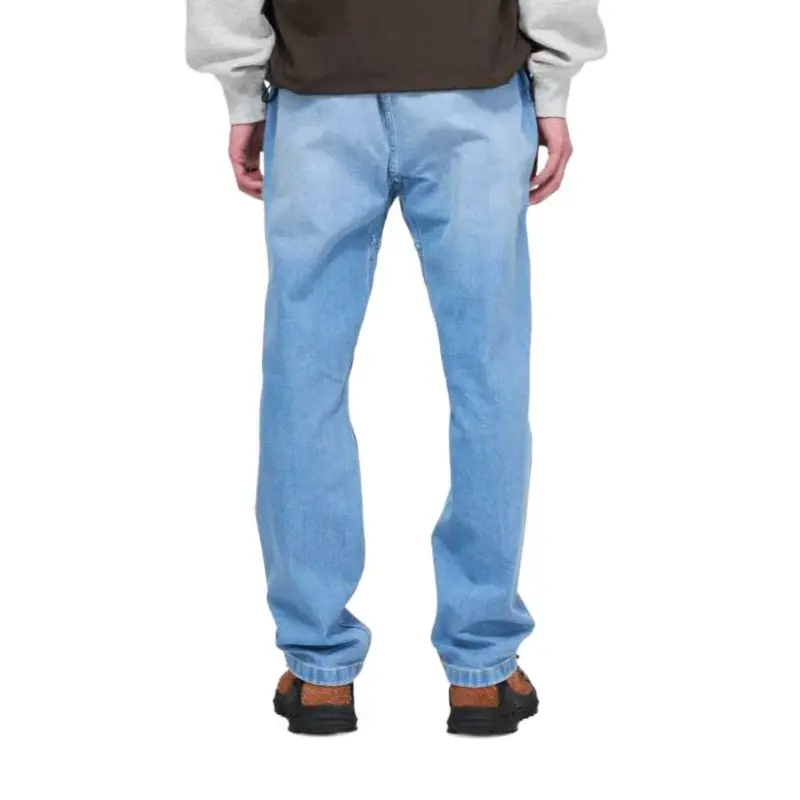 Gramicci Jeans Men-2