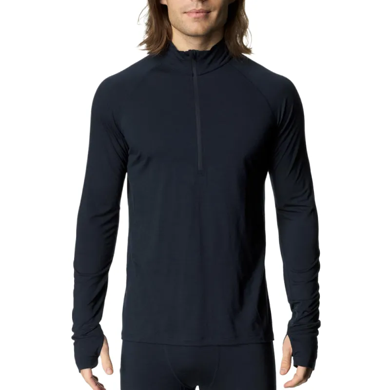 Houdini Desoli Light Sweatshirt Men's-1
