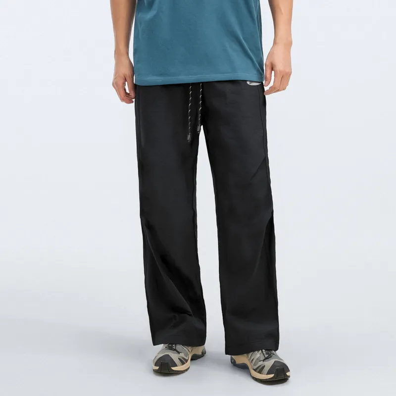LONSDALE Casual Pants Men-2