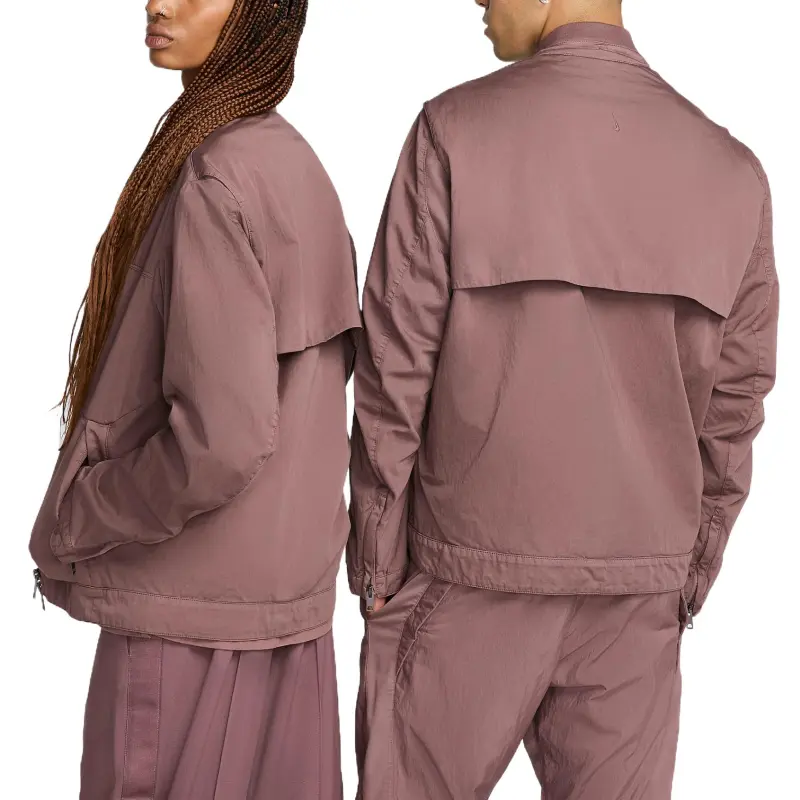 Every Stitch Considered Computational Bomber-2