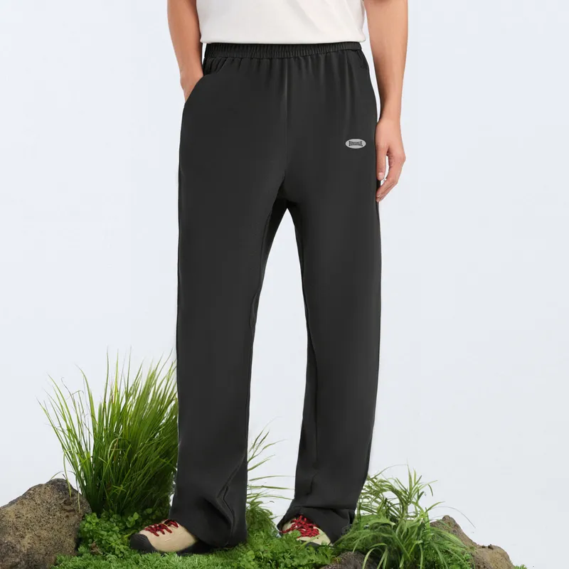 LONSDALE Casual Pants Unisex-1
