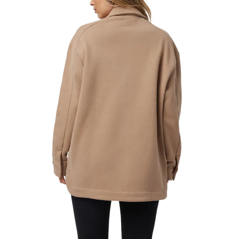 Vuori Jackets Women's-8