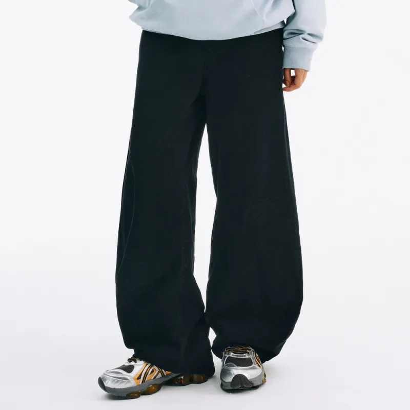 FPA ALWAYS MOVING Series Casual Pants Unisex-12