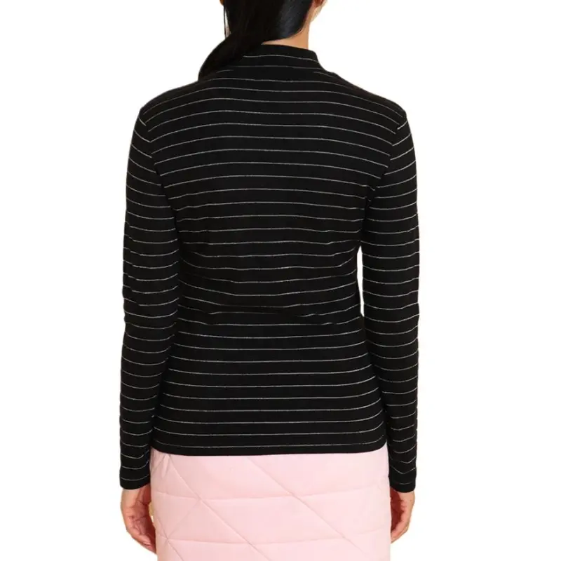 Callaway Golf Clothing Women's-13