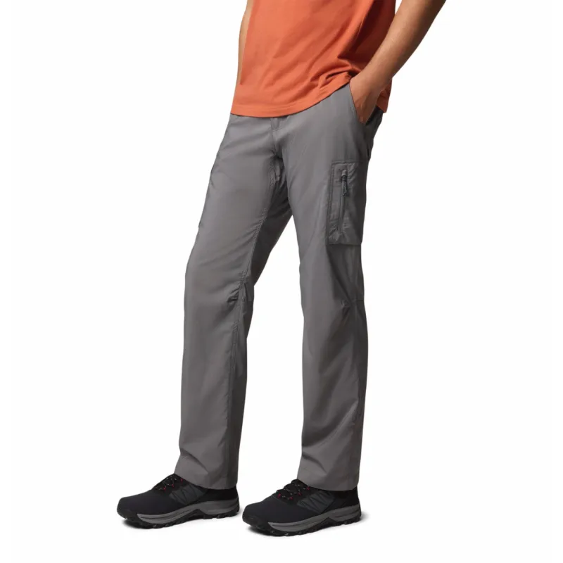 Columbia Silver Ridge Casual Pants Men's-2