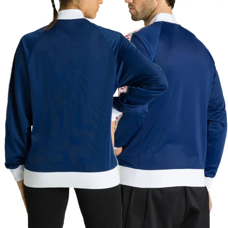 Arena Jackets Unisex-1