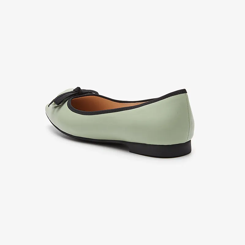 Le Saunda Casual Single Shoes Women's-2