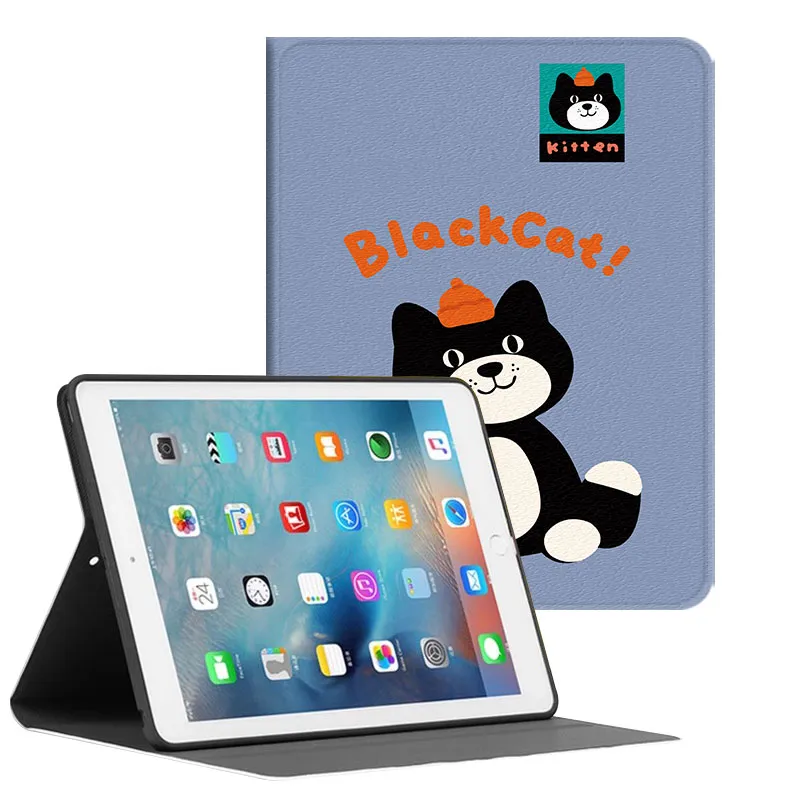 Baochengbao Tablet Protective Cases-17