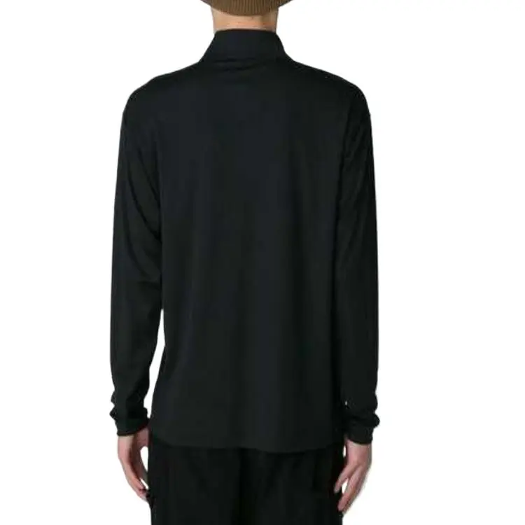 Snow Peak Sweatshirts Men-5