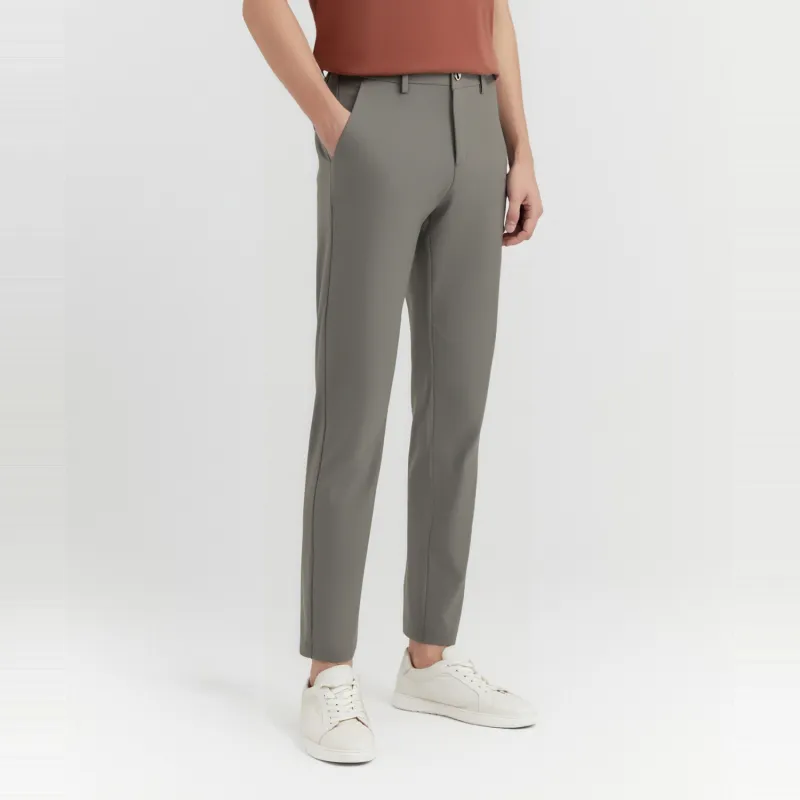 SUNDANCE Casual Pants Men-21