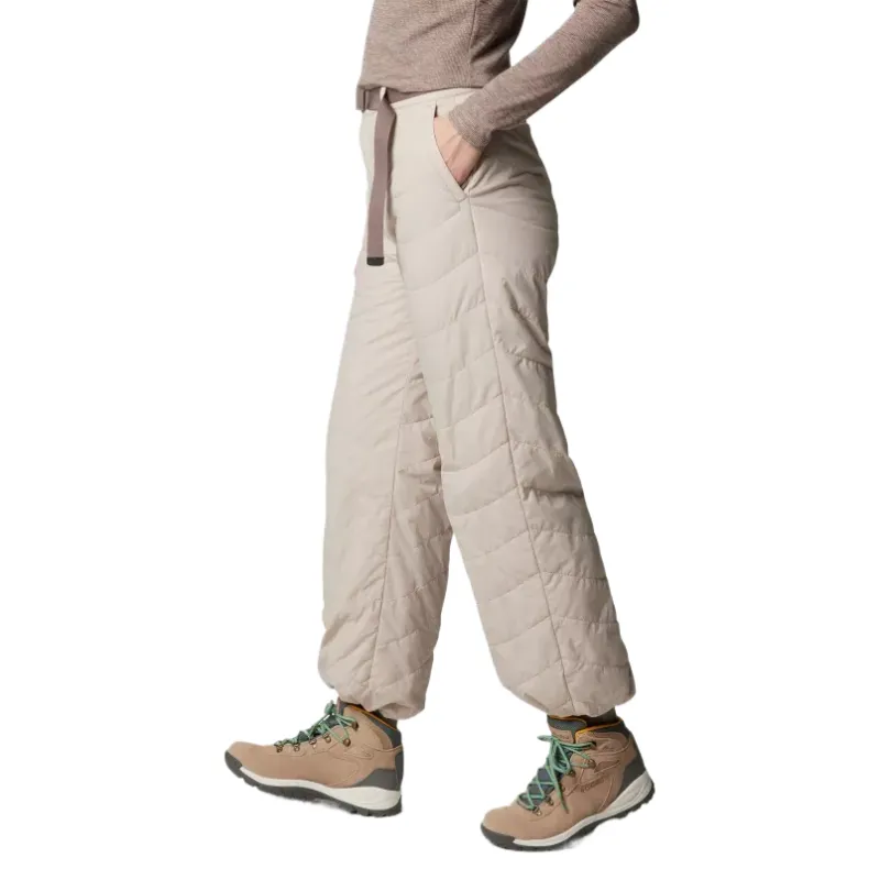 Columbia Wallowa Casual Pants Women's-2