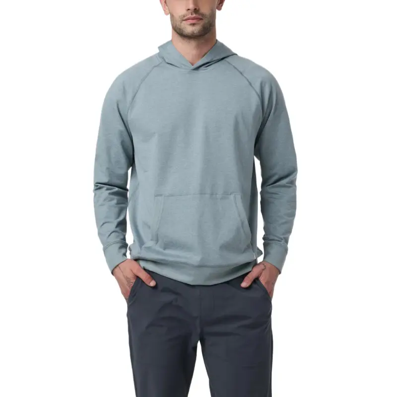 Vuori 21706141 Sweatshirt Men's-9