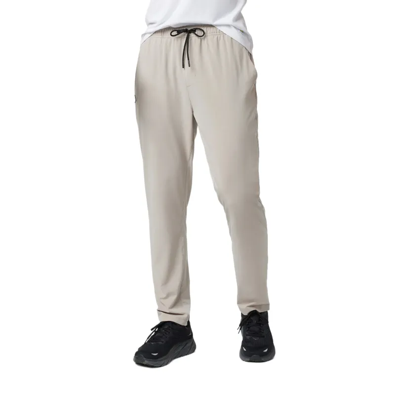 Vuori Elevate Kore Sports Pants Men's-5