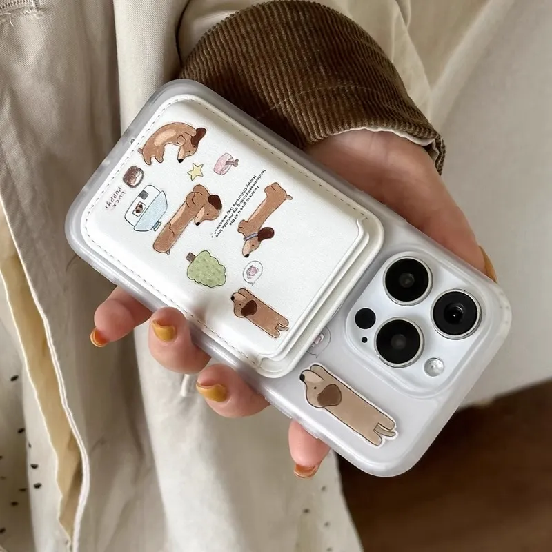 Sopi Phone Cases-1