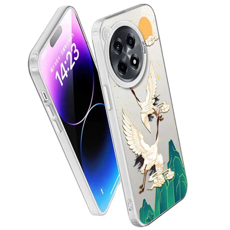 Baochengbao Phone Cases-14