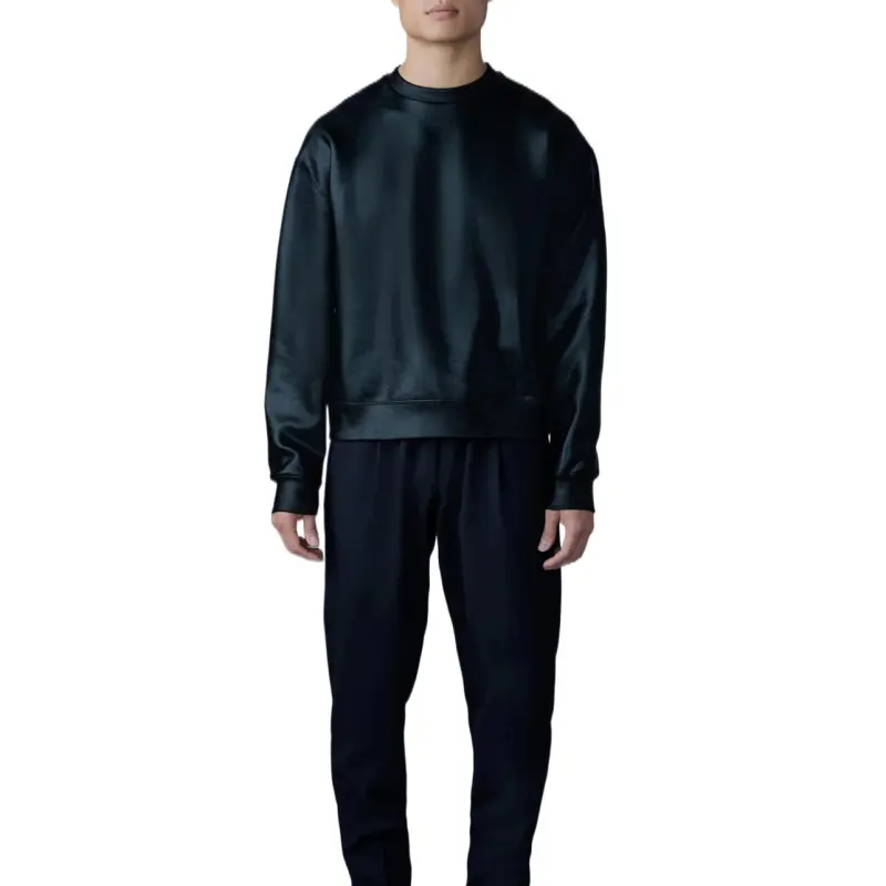 MACKAGE Sweaters Men-5