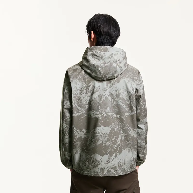 JACK JONES· Jackets & Coats Men's-4