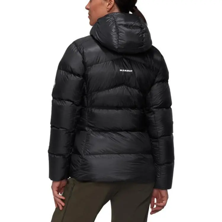 MAMMUT Tice Pro Taiss Pro I Jackets & Coats Asia Women's-3