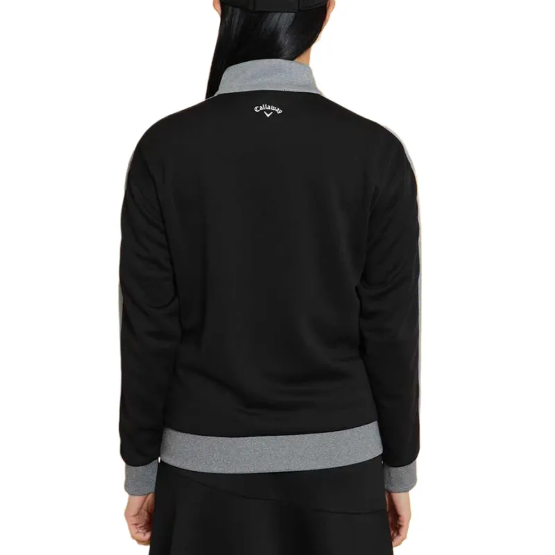 Callaway Jackets Women's-7
