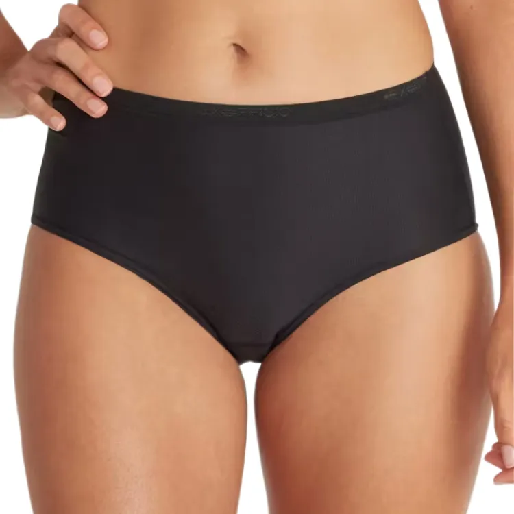 Marmot Underpants Women's 1 Pack-13