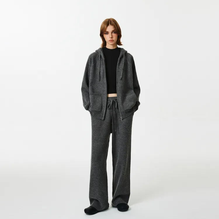 PCLP 2024 Party&Life Sweater Unisex-4