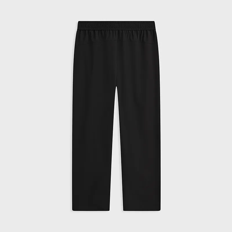 MODE COMMUTER Casual Pants Men's-1