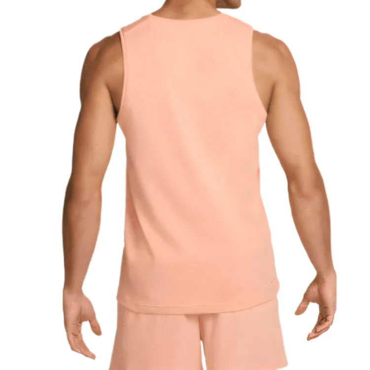 Nike PrimaryDri Fit Tank Top Men's-1