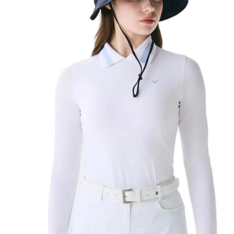 Callaway Regular T Shirt Women's-2