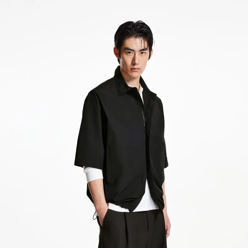 JACK JONES· Jackets & Coats Men's-5