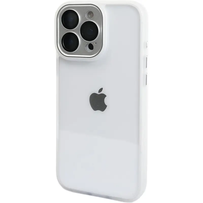 Sopi Phone Cases-14