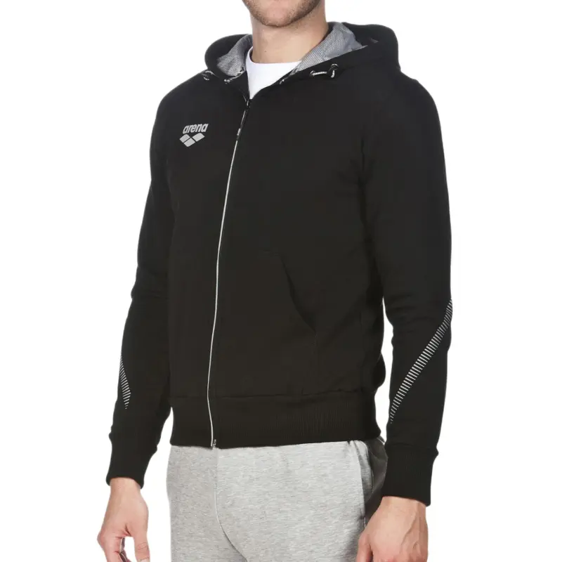 Arena Jackets Unisex-10