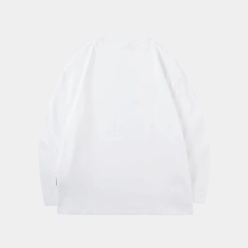 HLA JEANS T Shirt Men's Bleached 12-2