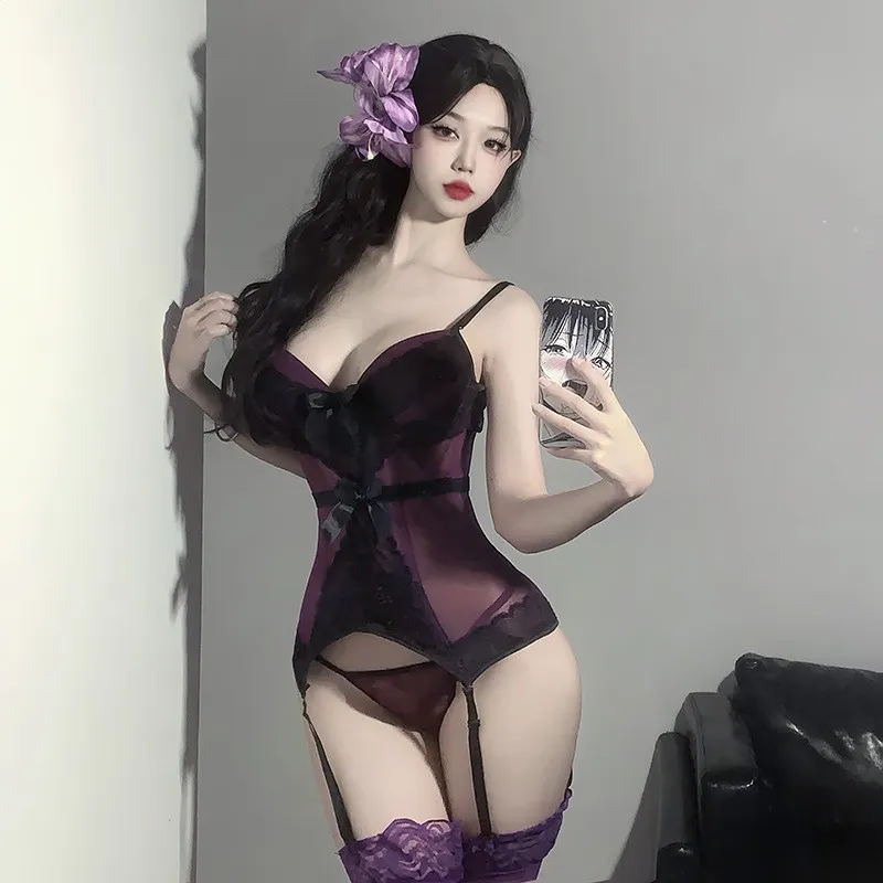 TLXT Women's Bodysuits-1