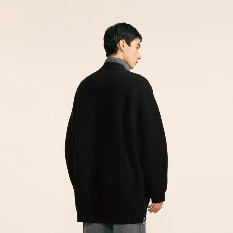 CROQUIS Sweaters Men-8
