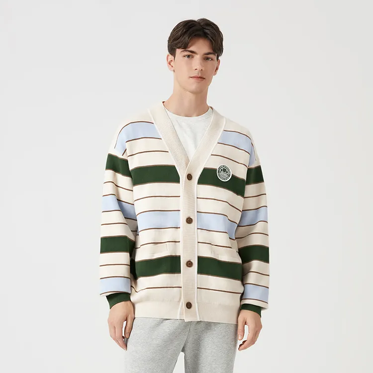 Ellesse Sweaters Unisex-2