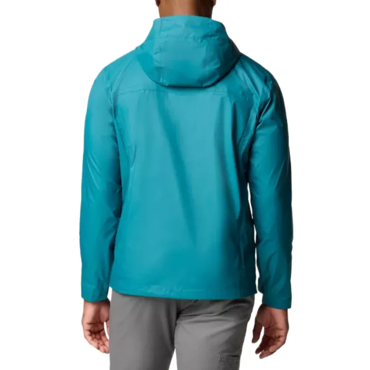 Columbia Watertight 2 Jacket Men's-1